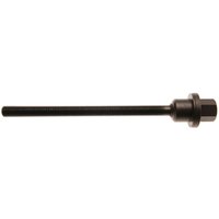 Spindel für Art. 8253 von BGS TECHNIC