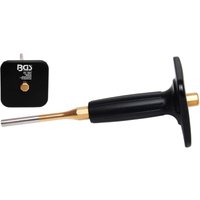 Splintentreiber 225 mm 8 mm Splintentreiber 225 mm 8 mm von BGS TECHNIC