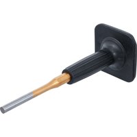 Splintentreiber 240 mm 10 mm von BGS TECHNIC