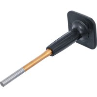 Splintentreiber 260 mm 12 mm von BGS TECHNIC