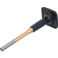 Splintentreiber 275 mm 14 mm Splintentreiber 275 mm 14 mm von BGS TECHNIC