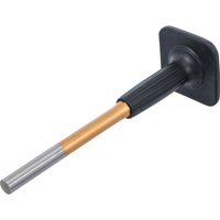 Splintentreiber 290 mm 16 mm von BGS TECHNIC