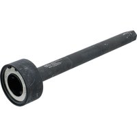 Bgs Technic - Spurstangengelenk-Werkzeug 35 - 45 mm von BGS TECHNIC