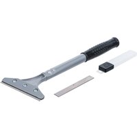 Tapeten- / Bodenschaber 300 mm Tapeten- / Bodenschaber 300 mm von BGS TECHNIC