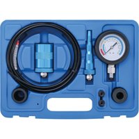 Wasserpumpen-Tester-Satz 8-tlg. von BGS TECHNIC