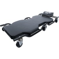 Bgs Technic - Werkstatt-Rollbrett 1135 x 510 mm von BGS TECHNIC