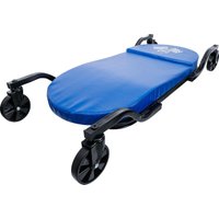 Werkstatt-Rollbrett extra flach 1090 x 485 mm von BGS TECHNIC