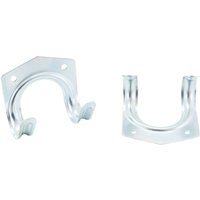Werkzeug-Haken 4 Stück von BGS TECHNIC
