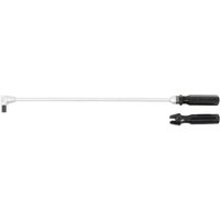 Winkel-Schraubendreher 480 mm von BGS TECHNIC