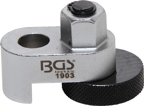 BGS Stehbolzen-Ausdreher - 6,3-14 mm von BGS-technic