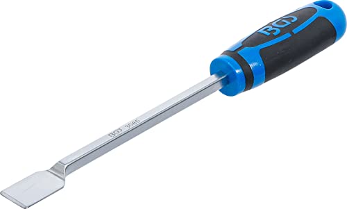 BGS 3085 | Dichtungsschaber | 280 mm | Dichtung-Entferner BGS 3085 | Dichtungsschaber | 280 mm | Dichtung-Entferner von BGS technic
