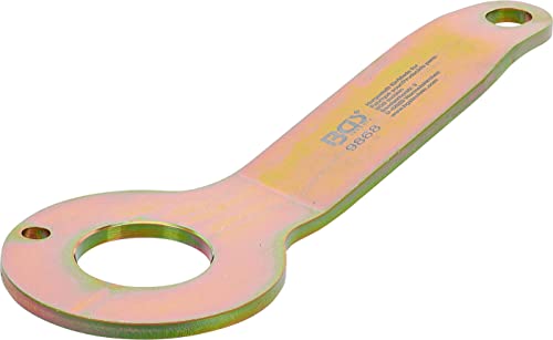 BGS 9868 | Kurbelwellen-Arretier-Werkzeug | für BMW N47 BGS 9868 | Kurbelwellen-Arretier-Werkzeug | für BMW N47 von BGS