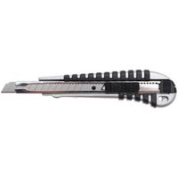 BGS Abbrechmesser Klingenbreite 9 mm BGS Abbrechmesser Klingenbreite 9 mm von BGS technic