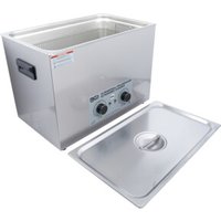 BGS Ultraschall-Teilereiniger 30 l 6882 von BGS TECHNIC
