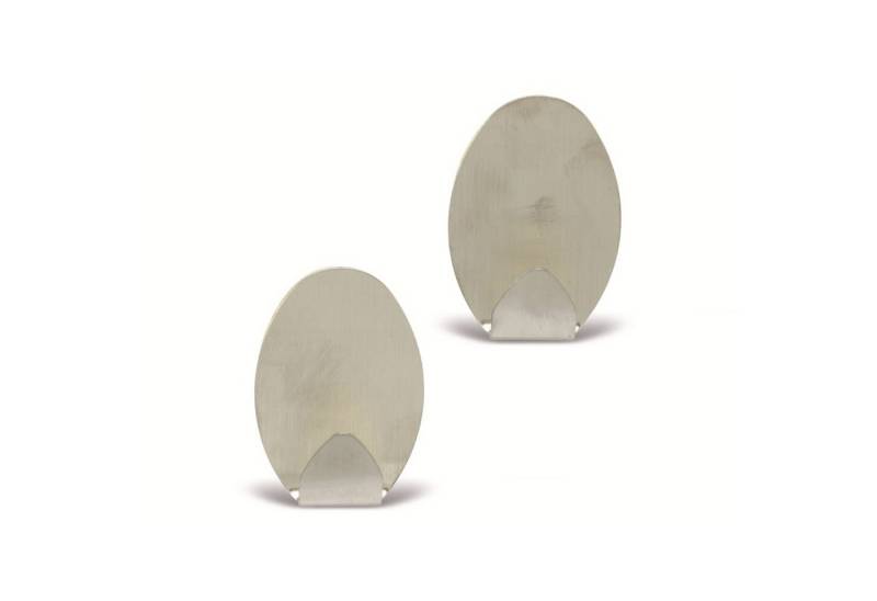 BGS technic Aufbewahrungsbox BGS TECHNIC Haken-Set, 2-teilig von BGS technic