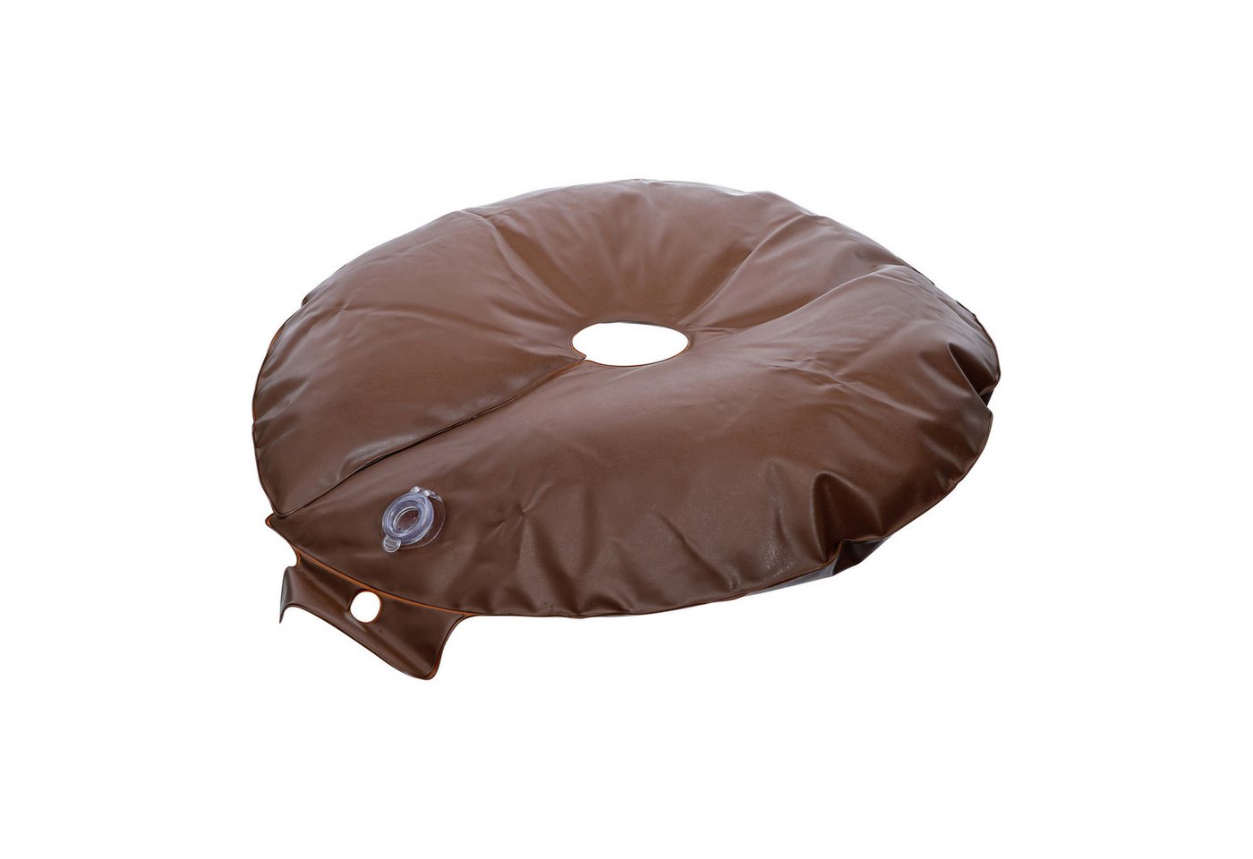 BGS technic Bewässerungssystem BGS TECHNIC DIY Bewässerungsring, 55 l BGS technic Bewässerungssystem BGS TECHNIC DIY Bewässerungsring, 55 l von BGS technic