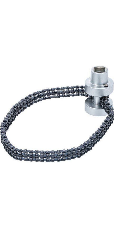 BGS technic Bohrer- und Bitset 1002 von BGS technic