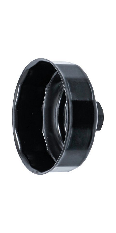 BGS technic Bohrer- und Bitset 1019-74 von BGS technic