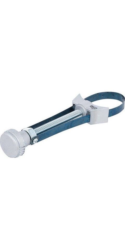 BGS technic Bohrer- und Bitset 1028 BGS technic Bohrer- und Bitset 1028 von BGS technic