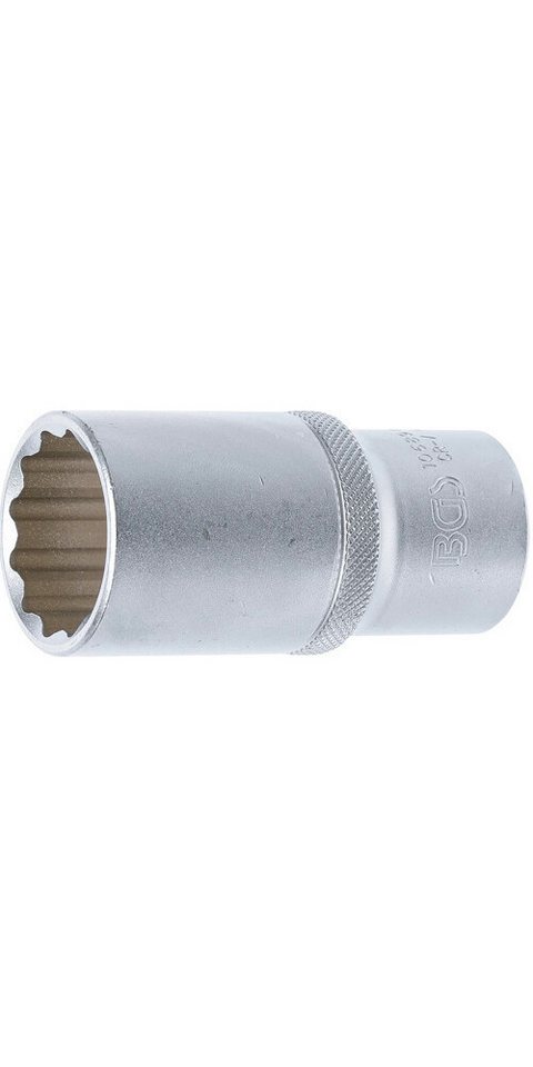 BGS technic Bohrer- und Bitset 10689 von BGS technic