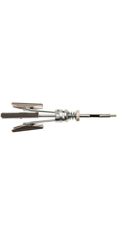 BGS technic Bohrer- und Bitset 1157 von BGS technic