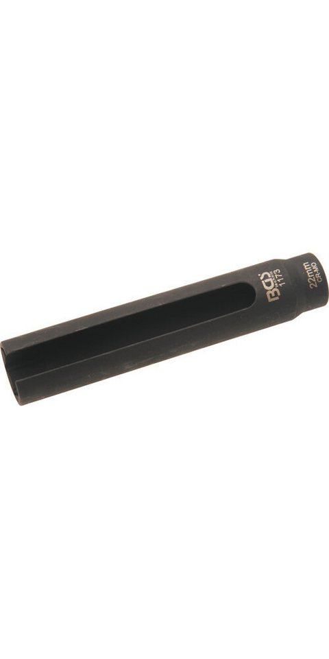 BGS technic Bohrer- und Bitset 1173 BGS technic Bohrer- und Bitset 1173 von BGS technic