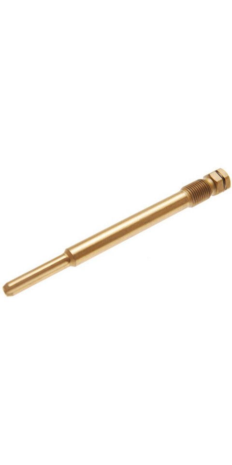 BGS technic Bohrer- und Bitset 138-3 von BGS technic