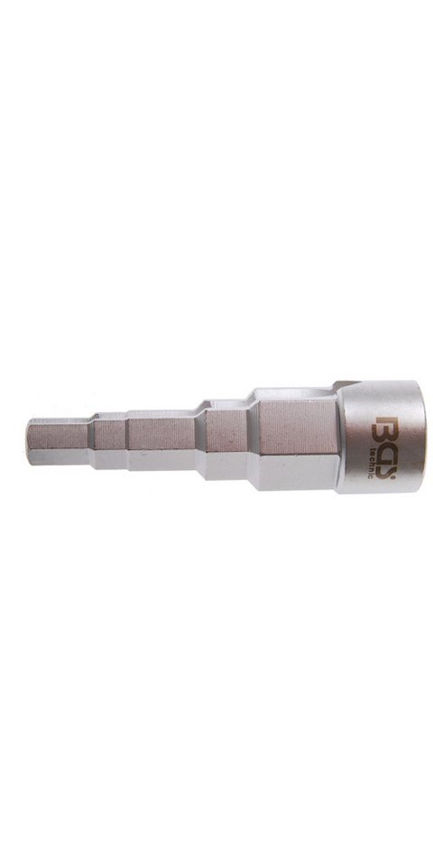 BGS technic Bohrer- und Bitset 1462 von BGS technic