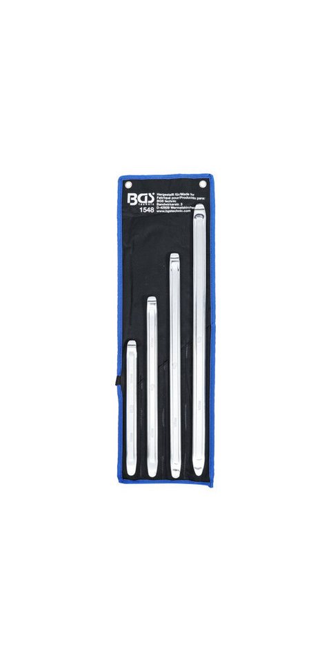 BGS technic Bohrer- und Bitset 1548 BGS technic Bohrer- und Bitset 1548 von BGS technic