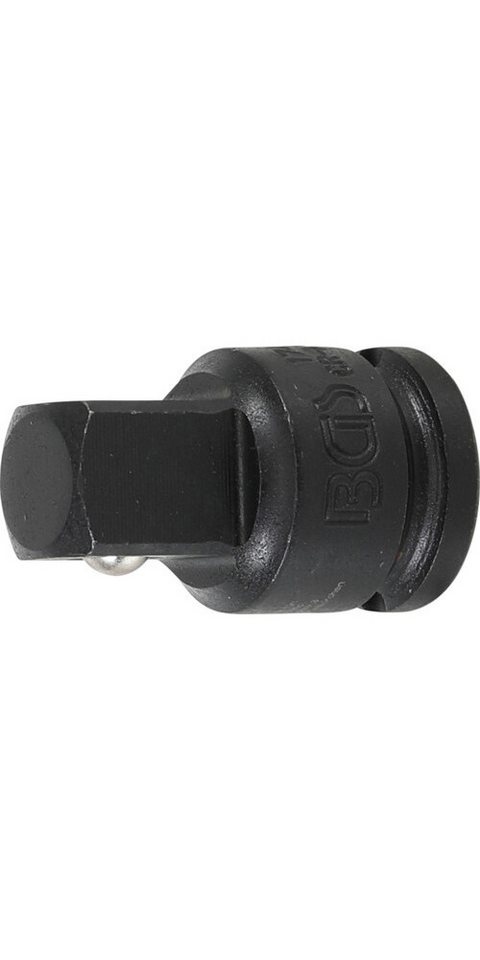 BGS technic Bohrer- und Bitset 174 von BGS technic