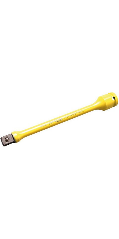 BGS technic Bohrer- und Bitset 187 von BGS technic