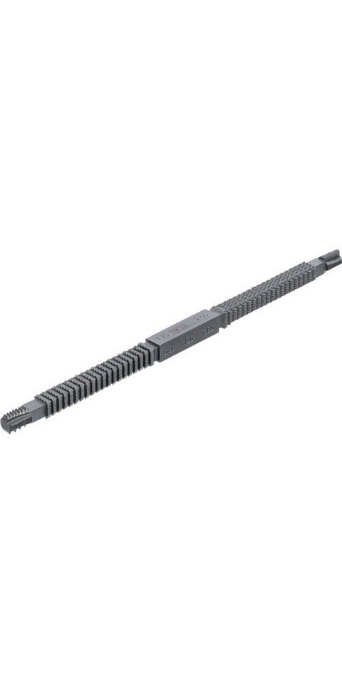 BGS technic Bohrer- und Bitset 1923 BGS technic Bohrer- und Bitset 1923 von BGS technic