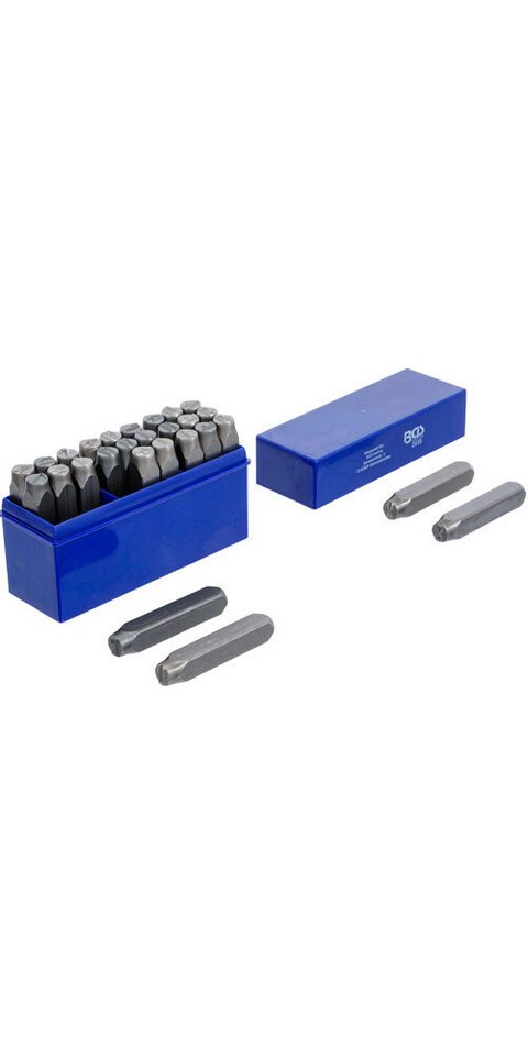 BGS technic Bohrer- und Bitset 2035 von BGS technic