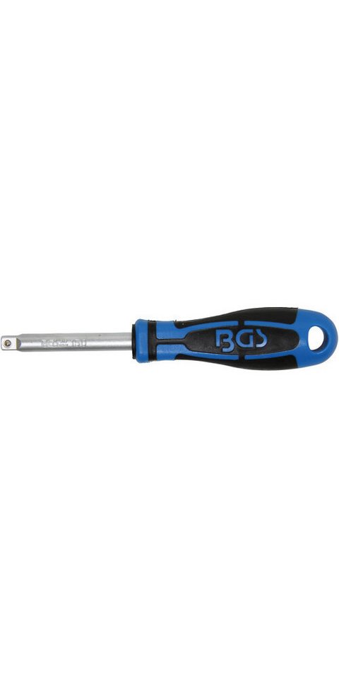 BGS technic Bohrer- und Bitset 216 von BGS technic
