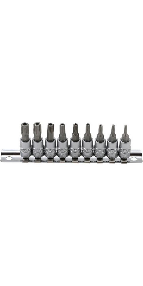 BGS technic Bohrer- und Bitset 2165 von BGS technic