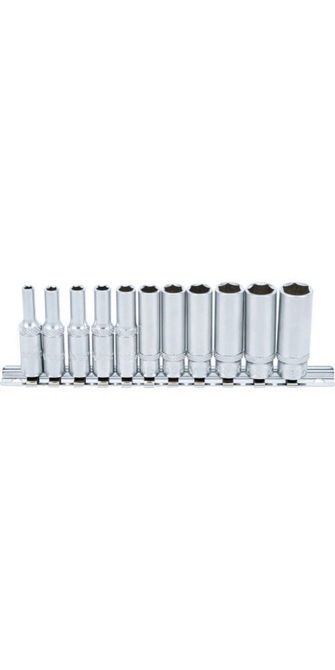 BGS technic Bohrer- und Bitset 2221 von BGS technic