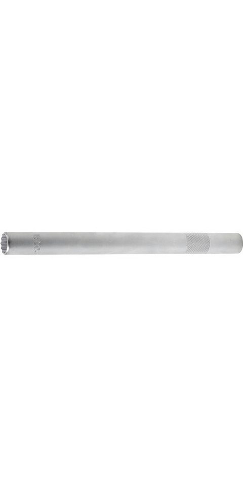 BGS technic Bohrer- und Bitset 2405 BGS technic Bohrer- und Bitset 2405 von BGS technic