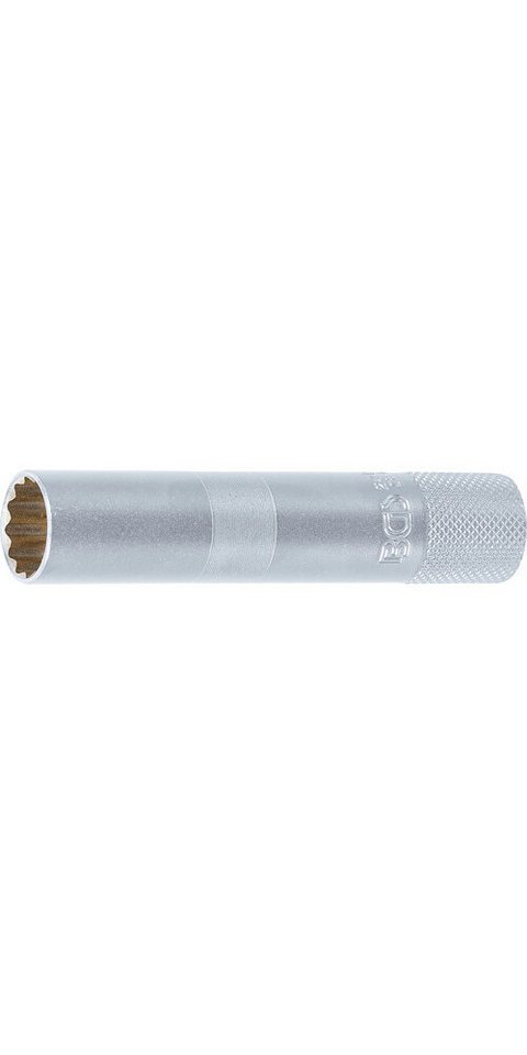BGS technic Bohrer- und Bitset 2446 von BGS technic