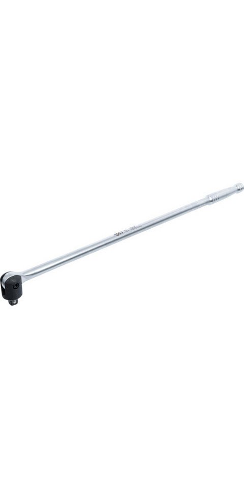 BGS technic Bohrer- und Bitset 267 von BGS technic