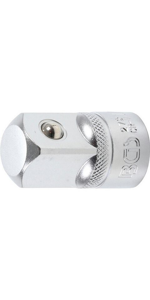 BGS technic Bohrer- und Bitset 272 BGS technic Bohrer- und Bitset 272 von BGS technic