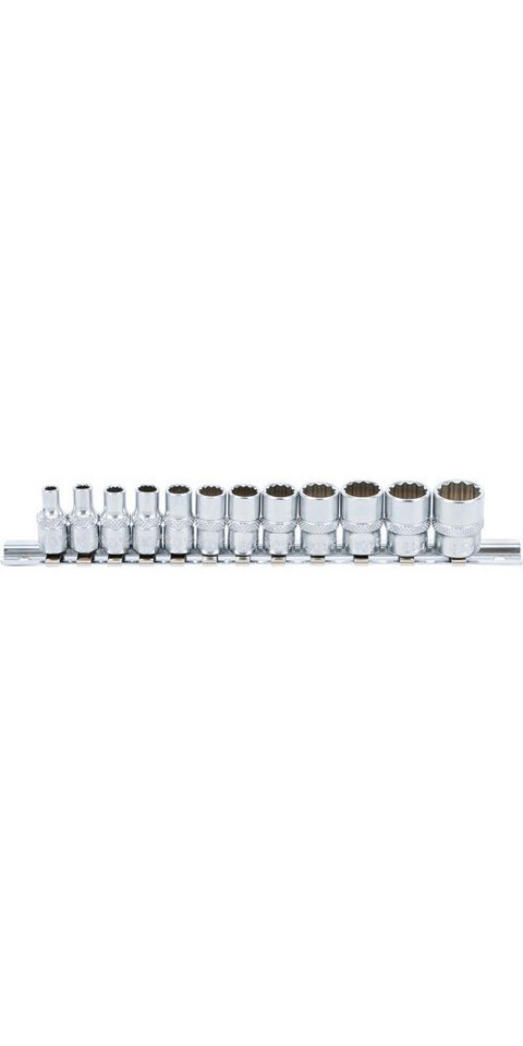 BGS technic Bohrer- und Bitset 2755 von BGS technic