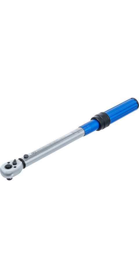 BGS technic Bohrer- und Bitset 2843 von BGS technic