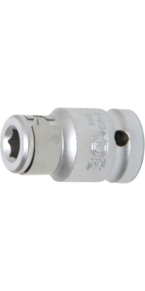 BGS technic Bohrer- und Bitset 293 von BGS technic