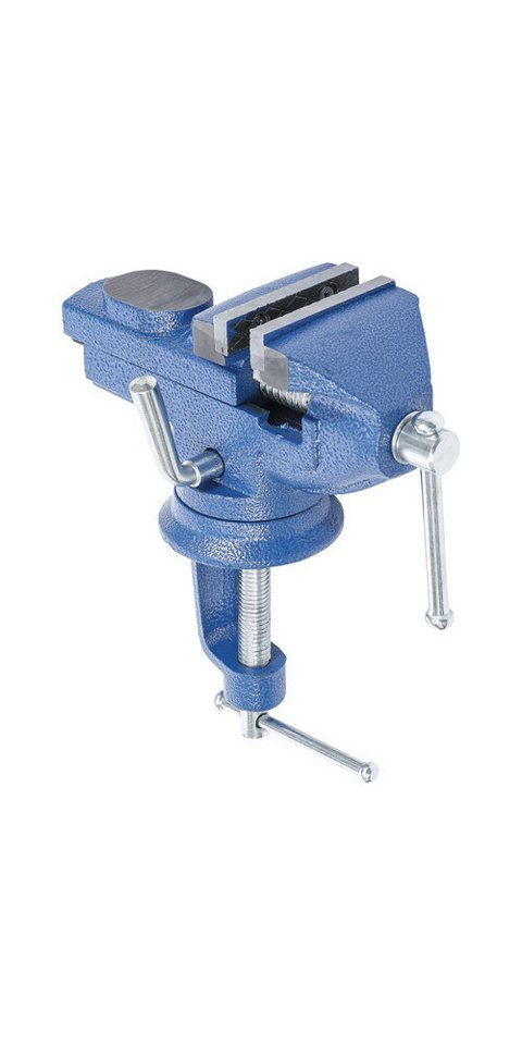 BGS technic Bohrer- und Bitset 3056 von BGS technic