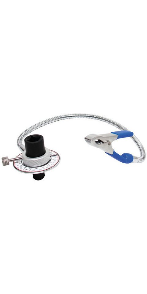 BGS technic Bohrer- und Bitset 3169 von BGS technic