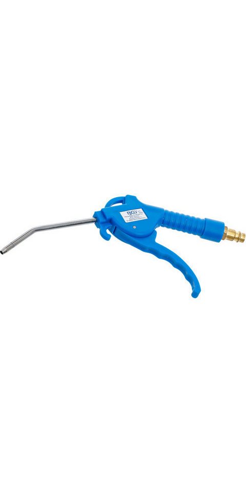 BGS technic Bohrer- und Bitset 3208 von BGS technic