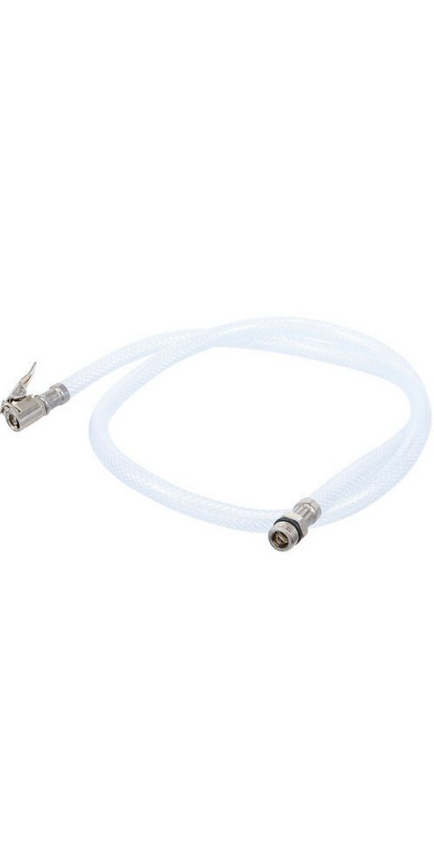 BGS technic Bohrer- und Bitset 3242-1 von BGS technic