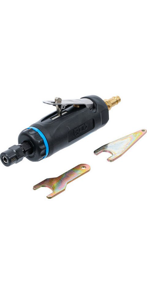BGS technic Bohrer- und Bitset 3264 BGS technic Bohrer- und Bitset 3264 von BGS technic