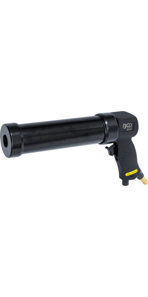 BGS technic Bohrer- und Bitset 3514 von BGS technic