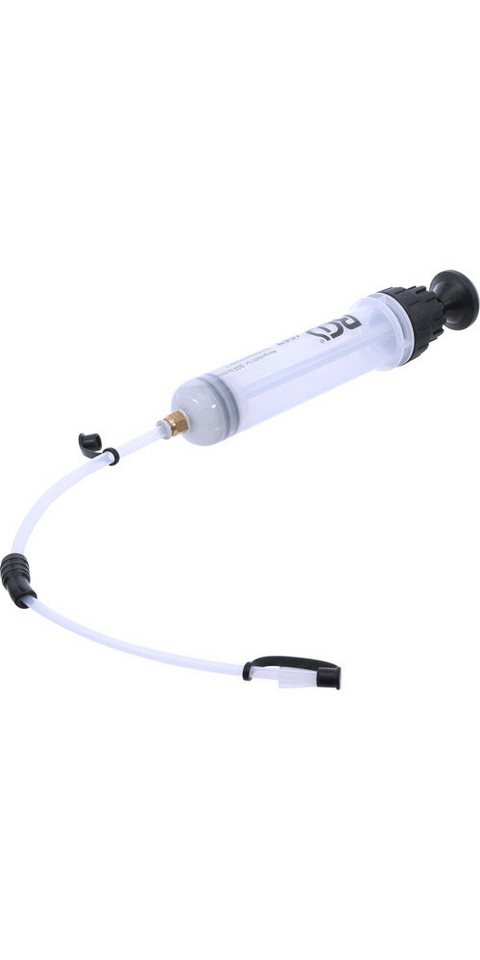 BGS technic Bohrer- und Bitset 4067 von BGS technic
